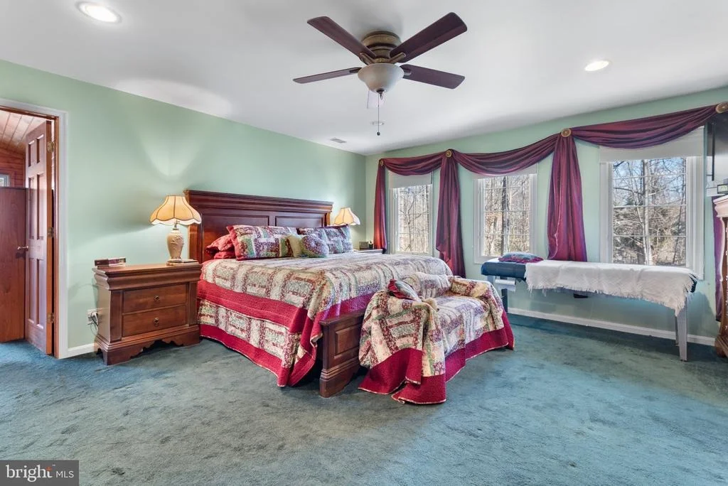 Photo of 2701 OLNEY SANDY SPRING ROAD
