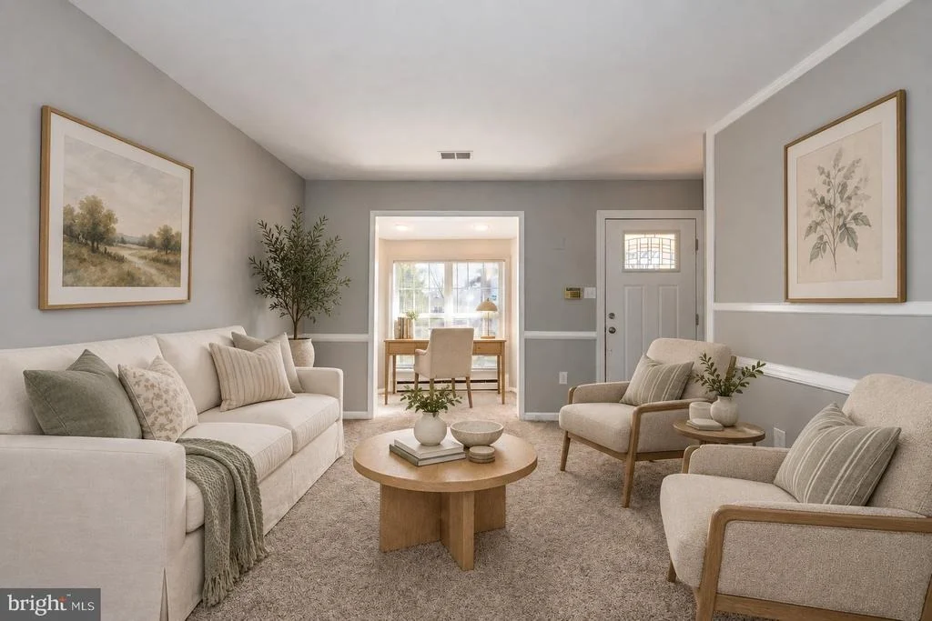 Photo of 1537 HAVILLAND PLACE