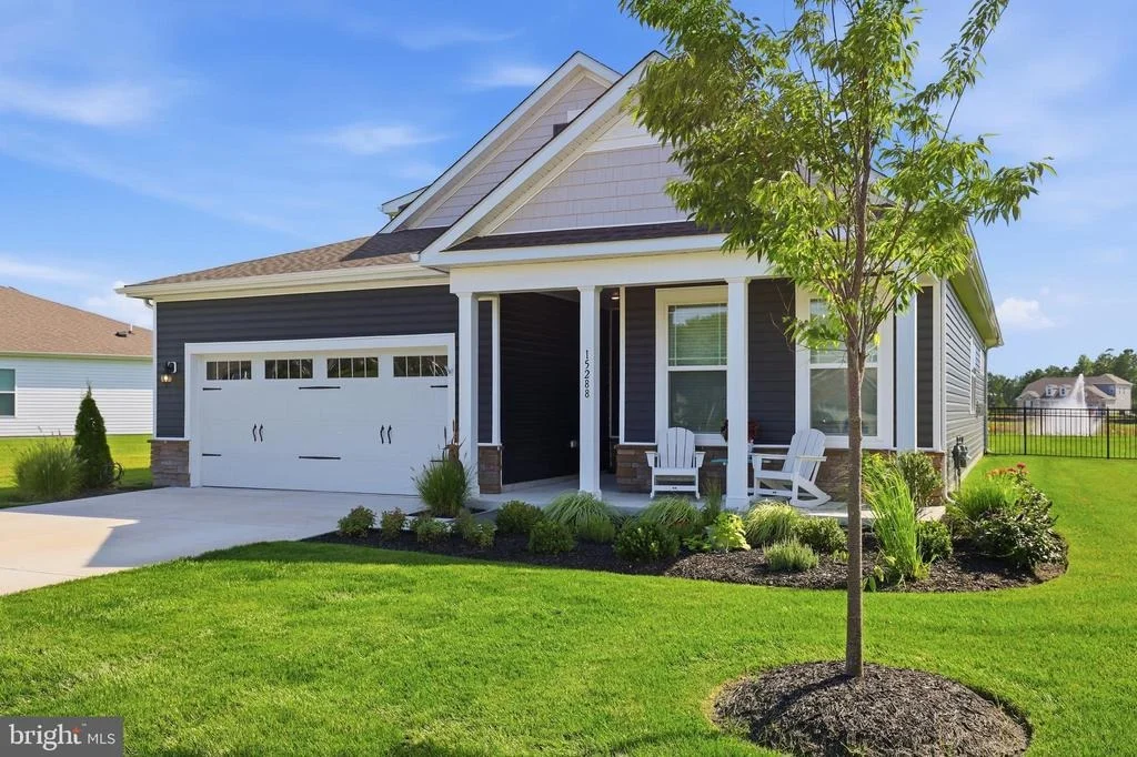 Photo of 15288 CRAPE MYRTLE ROAD