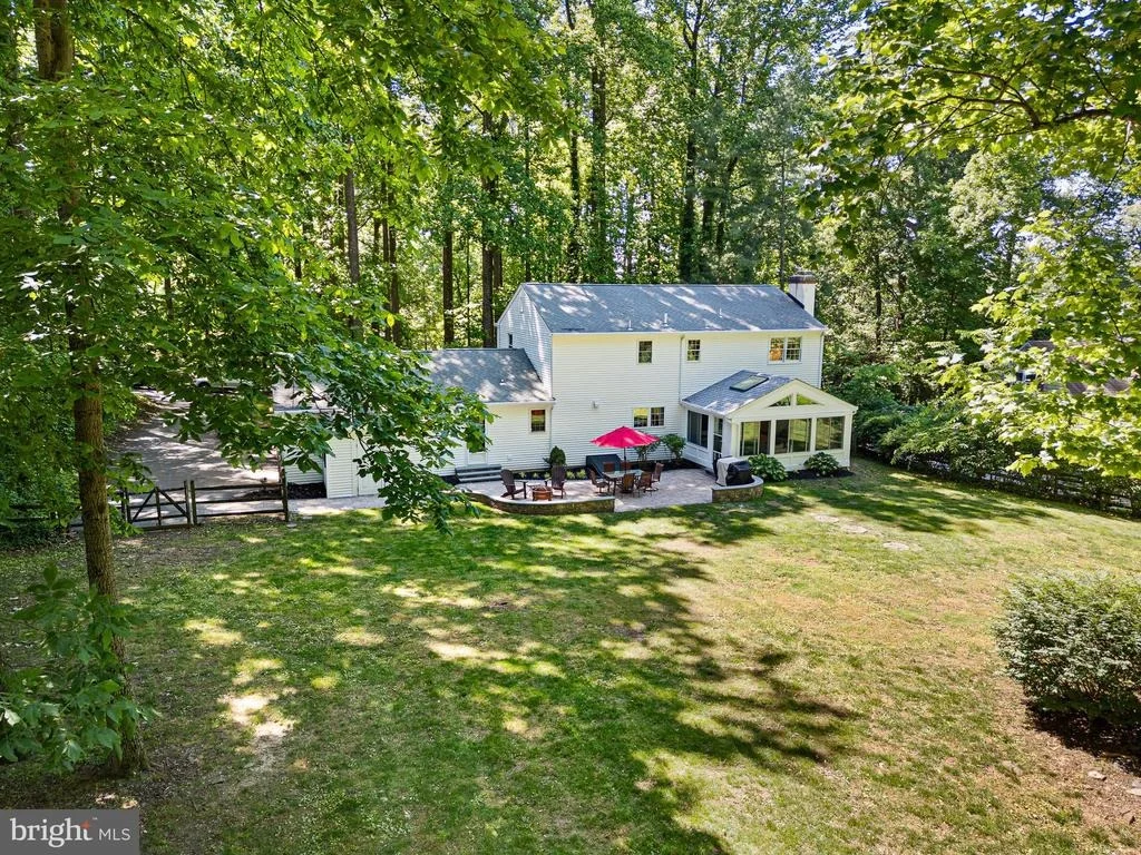 Photo of 23 QUARTZ MILL ROAD