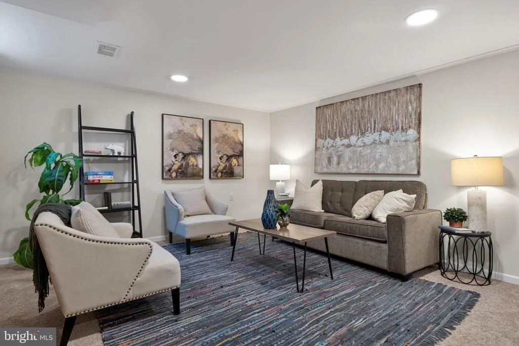 Photo of 109 BLUFF TERRACE