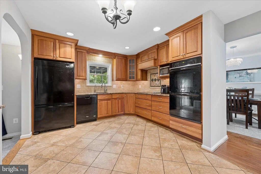 Photo of 7408 CINNABAR TERRACE