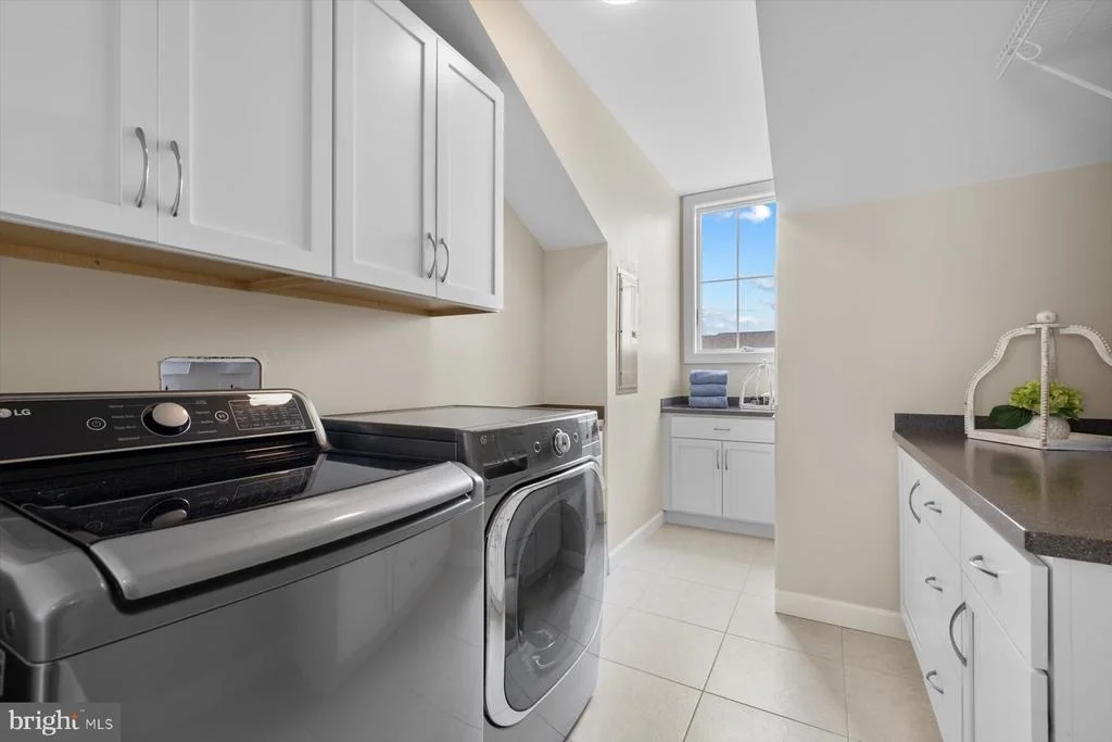 Photo of 35 INLET VIEW COURT