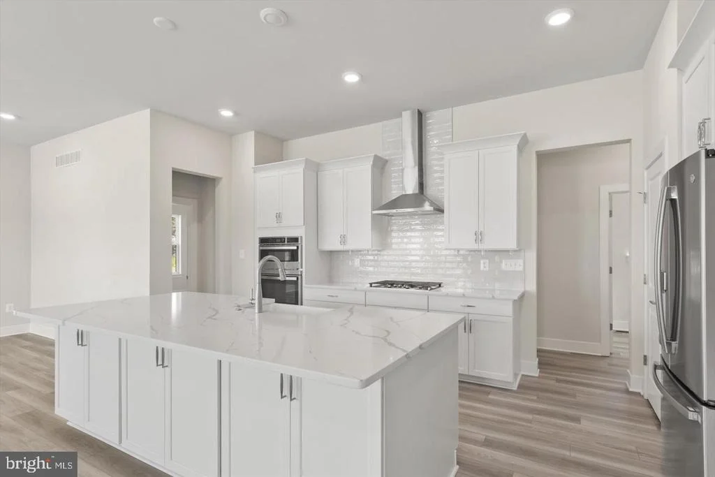 Photo of 30167 CHASE OAKS DRIVE