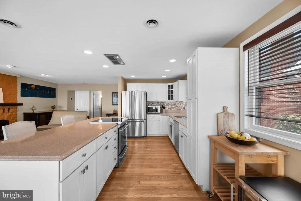 Photo of 3621 BAY DRIVE
