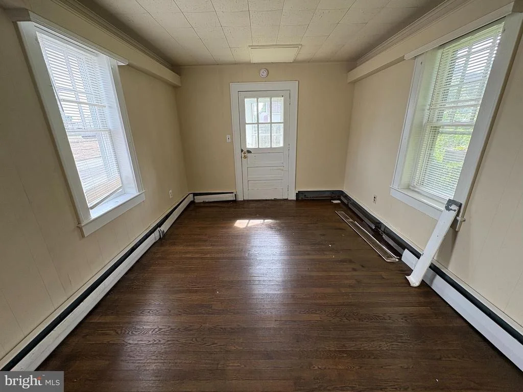 Photo of 108 WILSON STREET