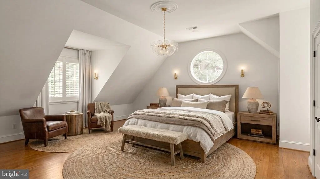 Photo of 11218 RIVER VIEW DRIVE