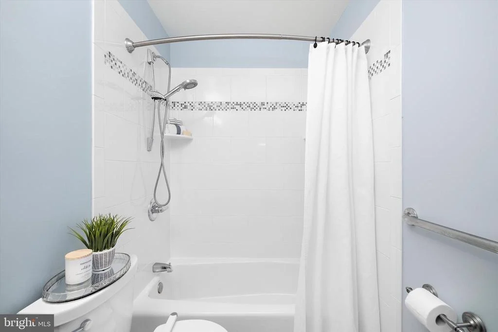 Photo of 3512 MABANK LANE
