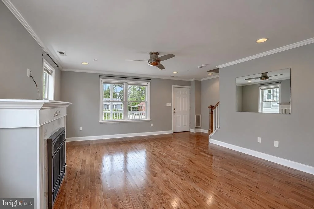 Photo of 7420 CHESAPEAKE ROAD