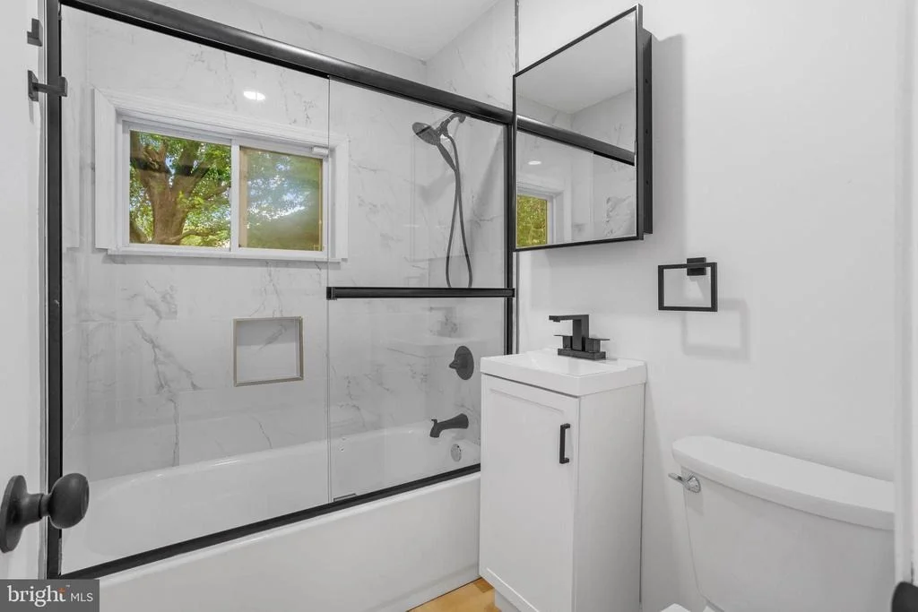 Photo of 49 FARRELL AVENUE