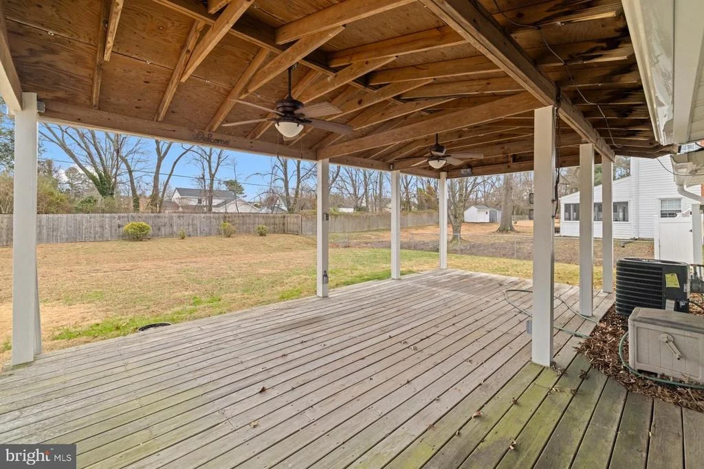 Photo of 12421 MELLING LANE