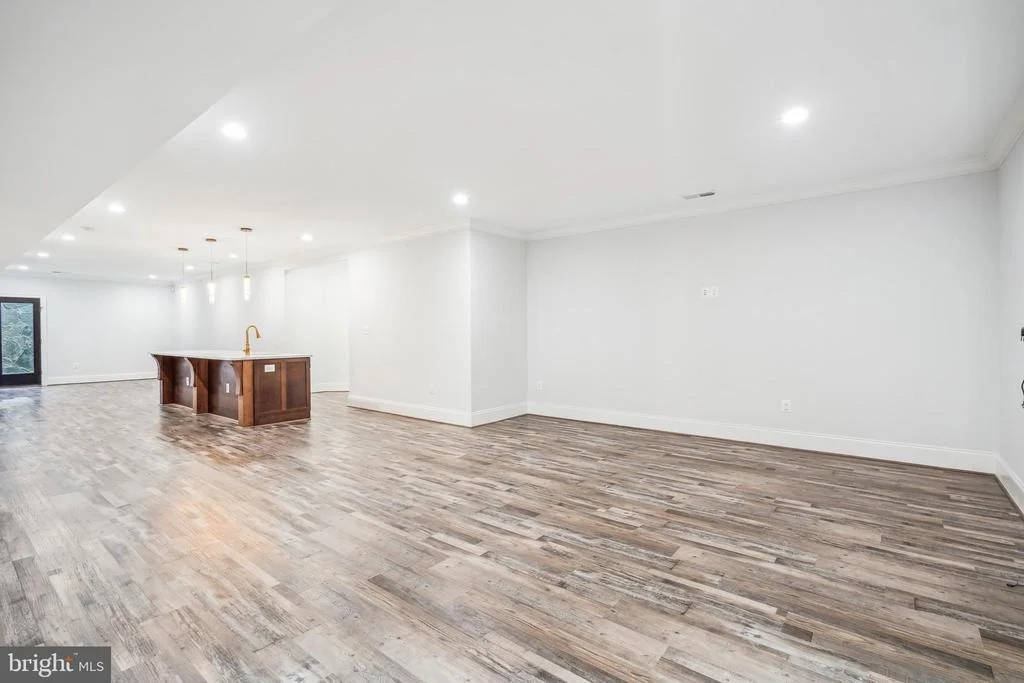 Photo of 1606 BROOKSIDE ROAD