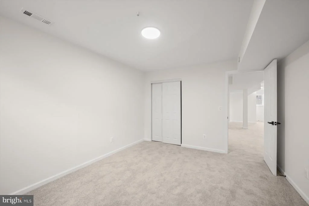 Photo of 12216 BIRCHVIEW DRIVE