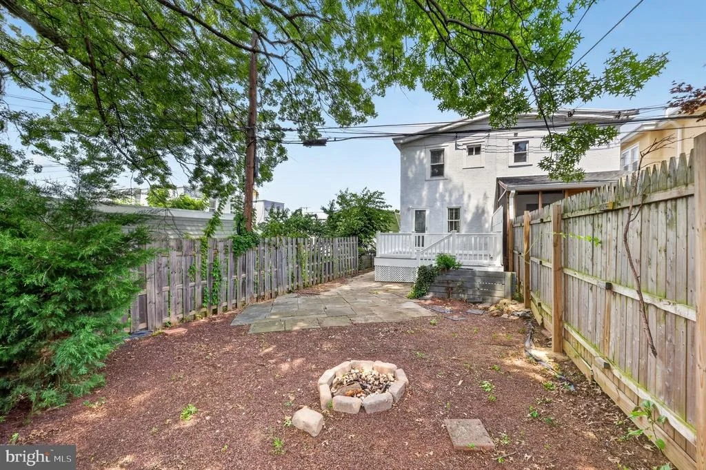 Photo of 224 WILLIAMS AVENUE