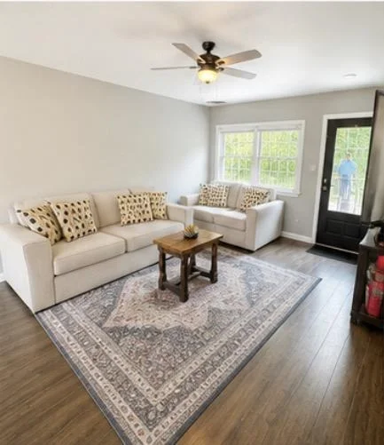 Photo of 2325 RALEIGH DRIVE
