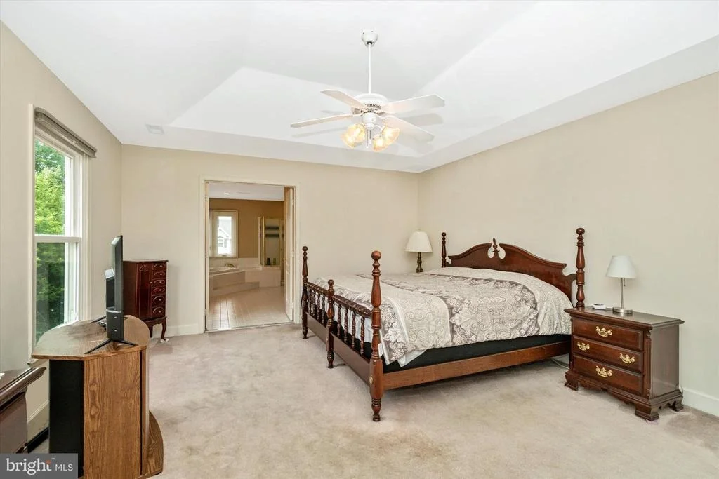 Photo of 9051 BROOKHAVEN TERRACE