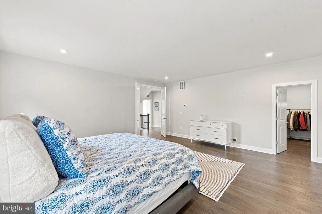 Photo of 1717 MACON STREET