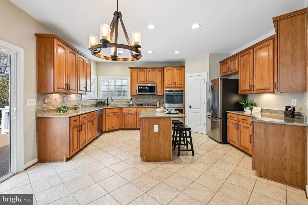 Photo of 614 CRAWFORDS RIDGE ROAD