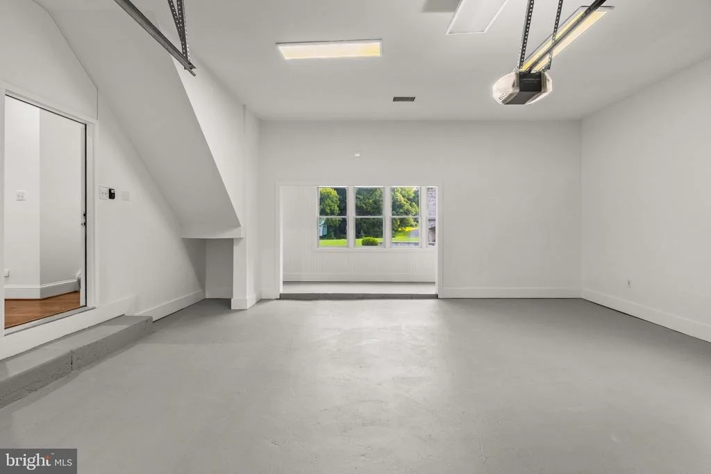 Photo of 1301 HENNESSY TERRACE