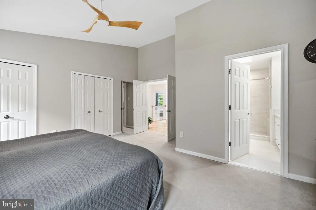 Photo of 12101 GATEWATER DRIVE