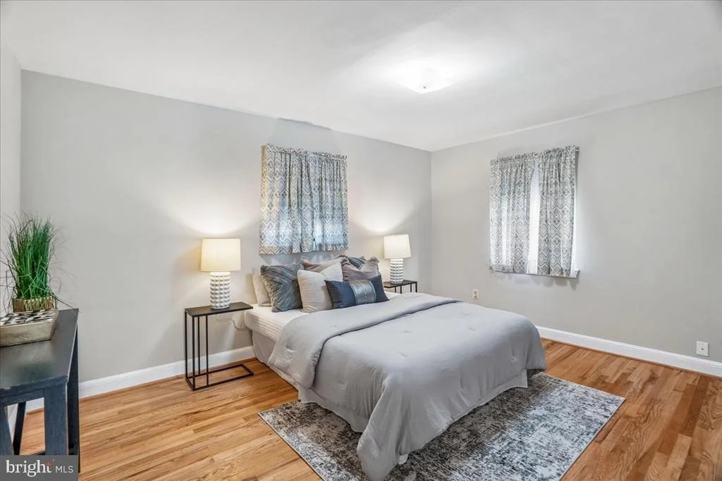 Photo of 10006 PORTLAND PLACE
