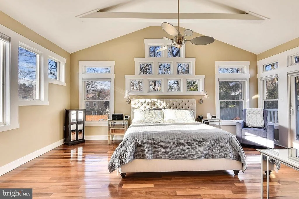 Photo of 11700 DEVILWOOD COURT