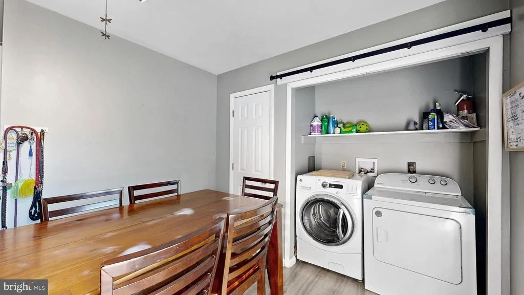 Photo of 211 TAMMIE DRIVE