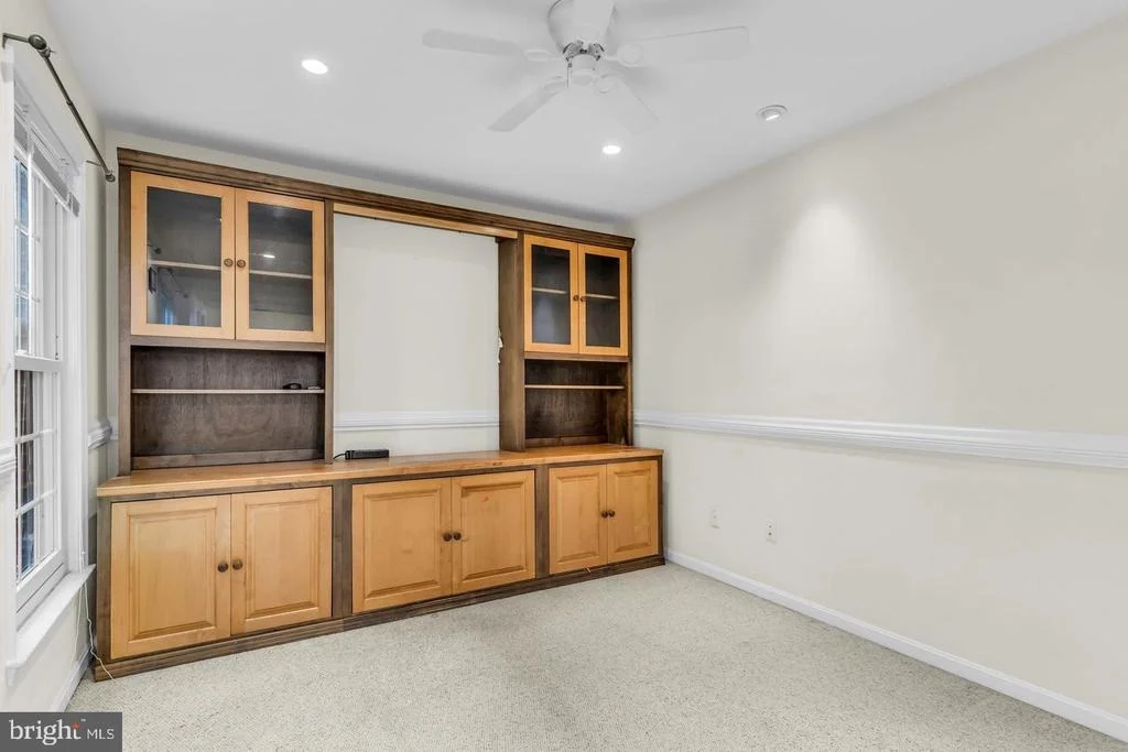 Photo of 2608 CHRISWELL PLACE