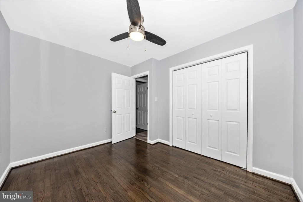 Photo of 12117 SUNNYVIEW DRIVE