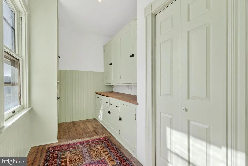 Photo of 4561 WESTON ROAD