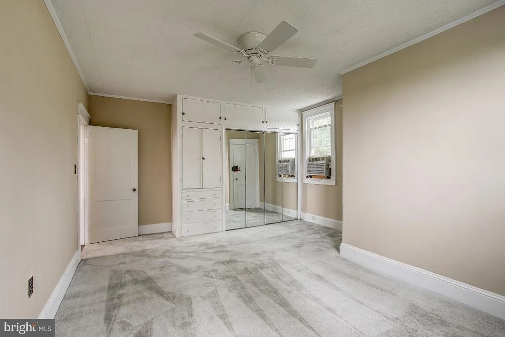 Photo of 22341 MOUNT EPHRAIM ROAD