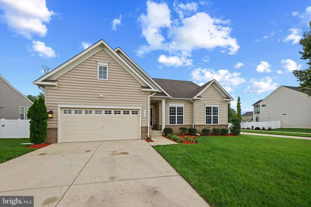 Photo of 6119 SAVANNAH DRIVE