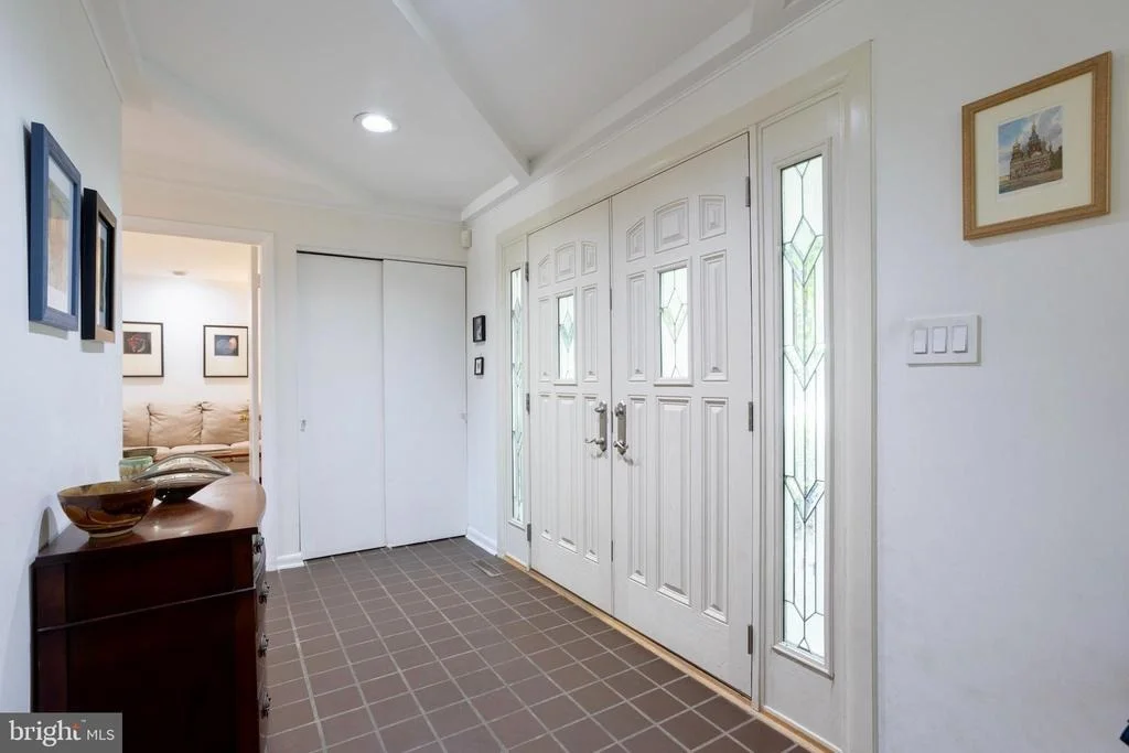 Photo of 2400 SUGARCONE ROAD
