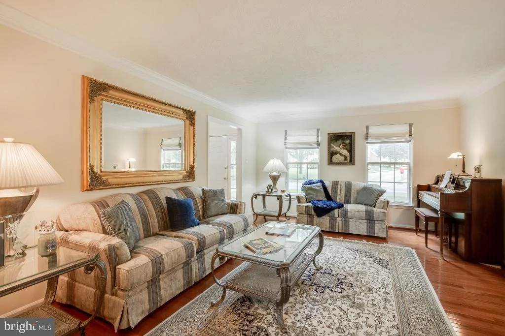 Photo of 12320 CHAGALL DRIVE