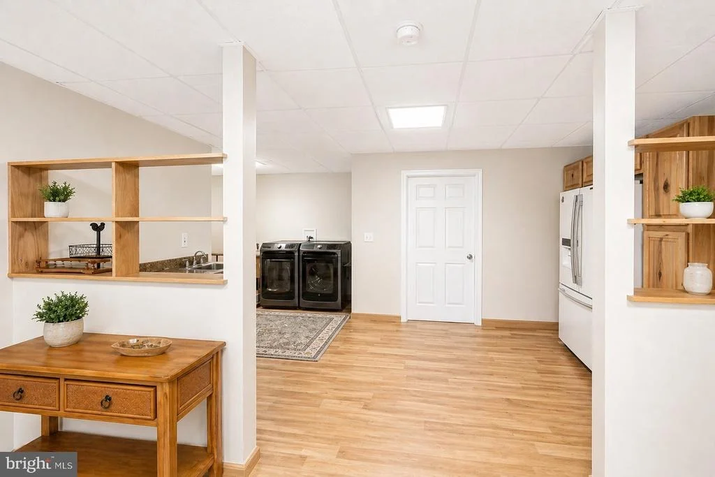 Photo of 80 PYSELL ROAD