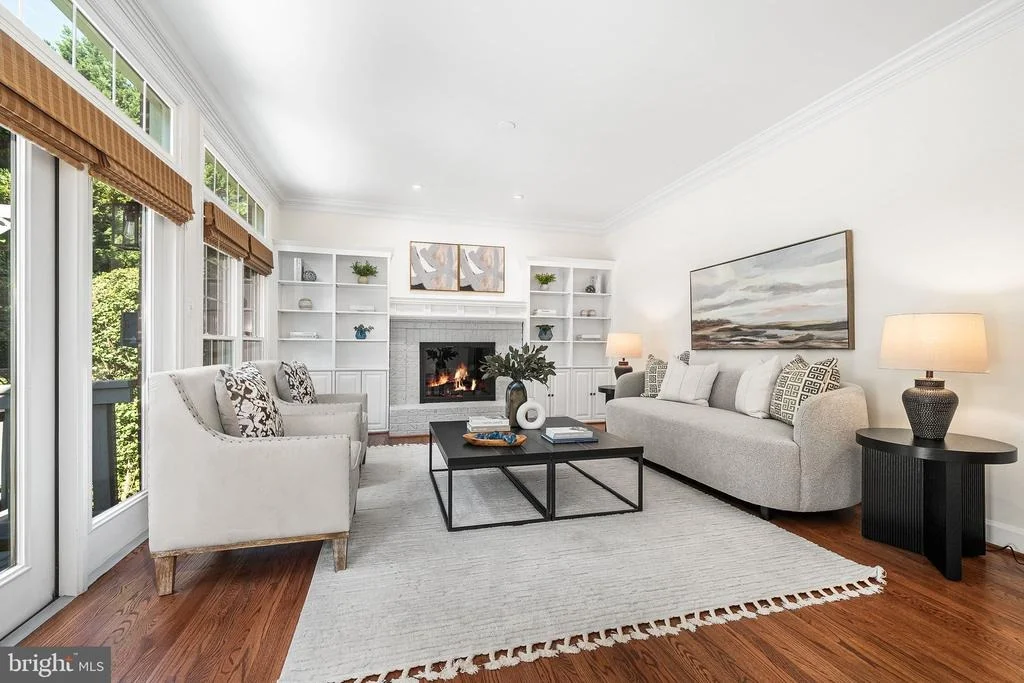 Photo of 9828 FOX REST LANE