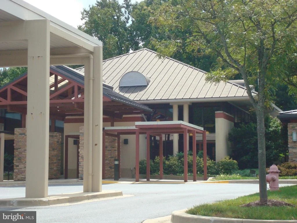 Photo of Unit 173C at 3511 FOREST EDGE DRIVE