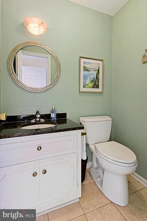 Photo of 4004 FEATHERSTONE PLACE