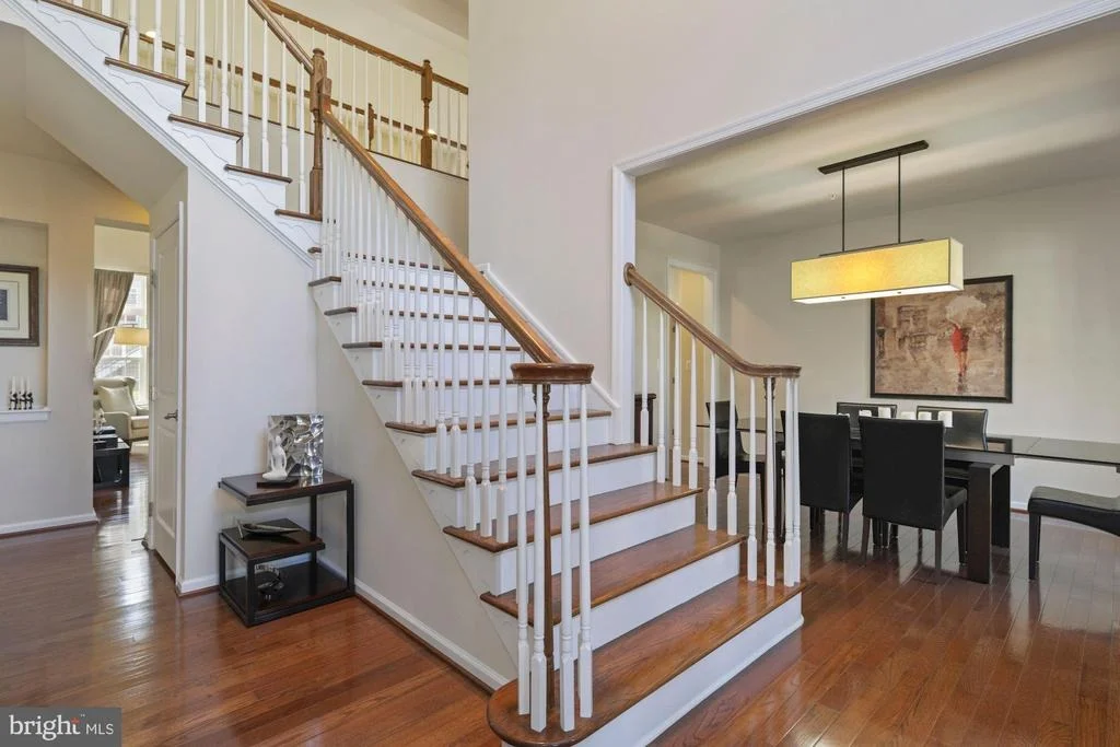 Photo of 10505 WINDLASS RUN ROAD