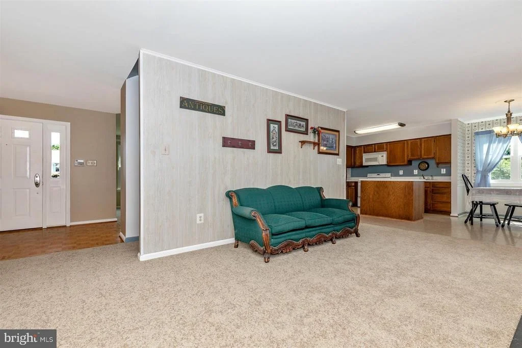 Photo of 24314 PREAKNESS DRIVE
