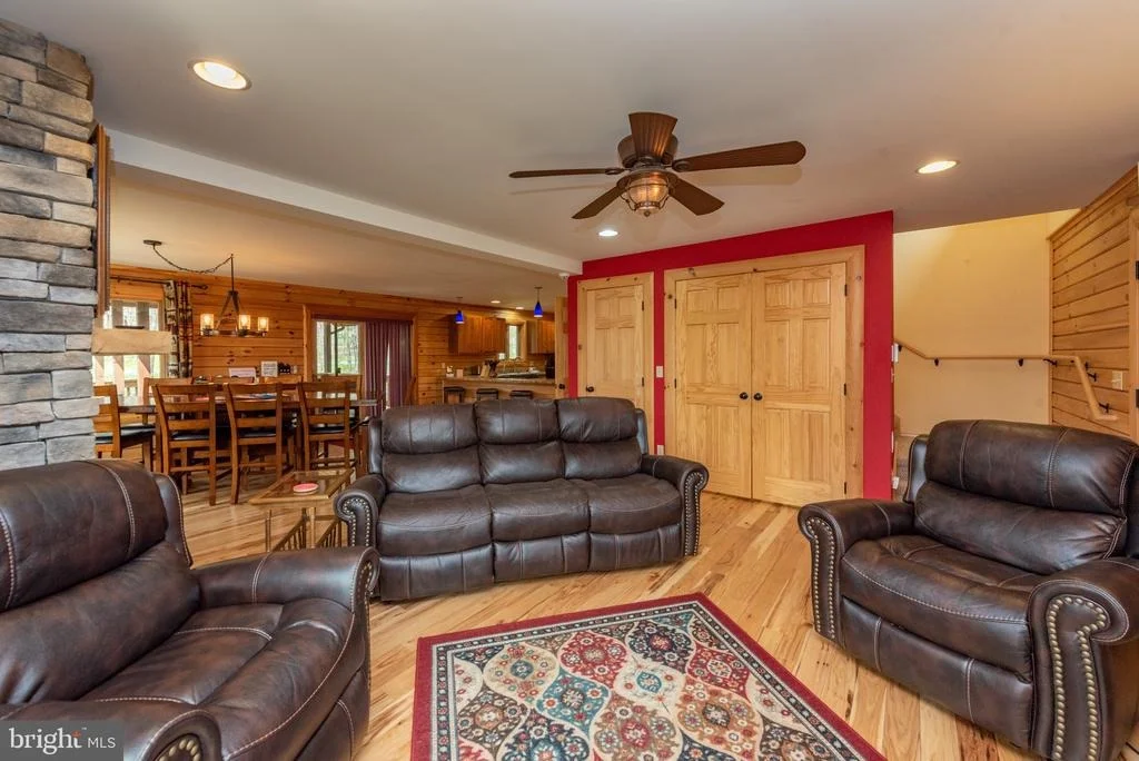Photo of 45 MARBLE WAY