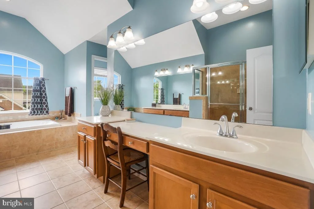 Photo of 6218 ALAN LINTON BOULEVARD W