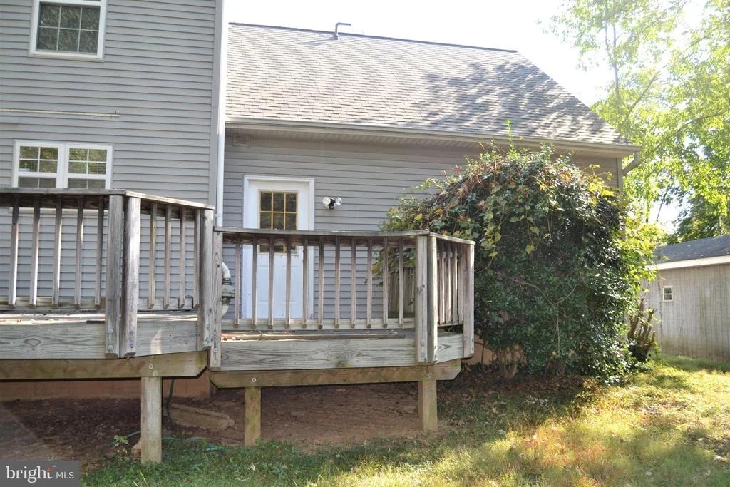 Photo of 9565 OLD FREDERICK ROAD