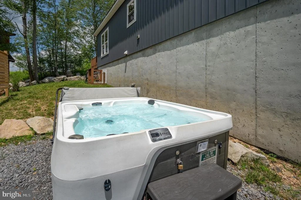 Photo of 226 WISP ADVENTURE ROAD