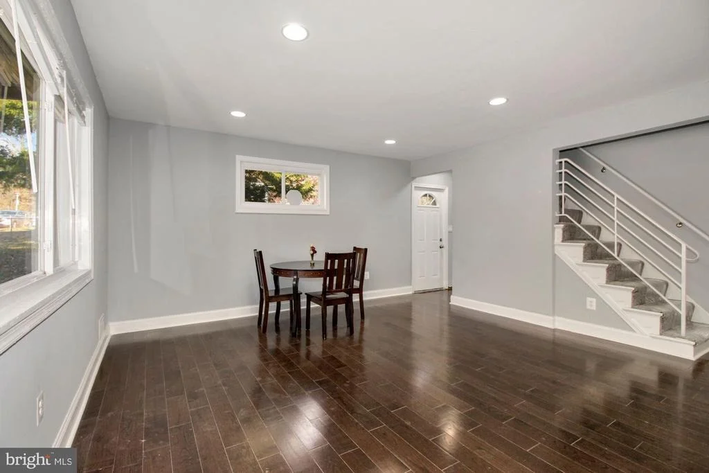 Photo of 4309 FAIRFAX ROAD
