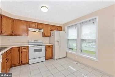 Photo of 19629 KILDONAN DRIVE