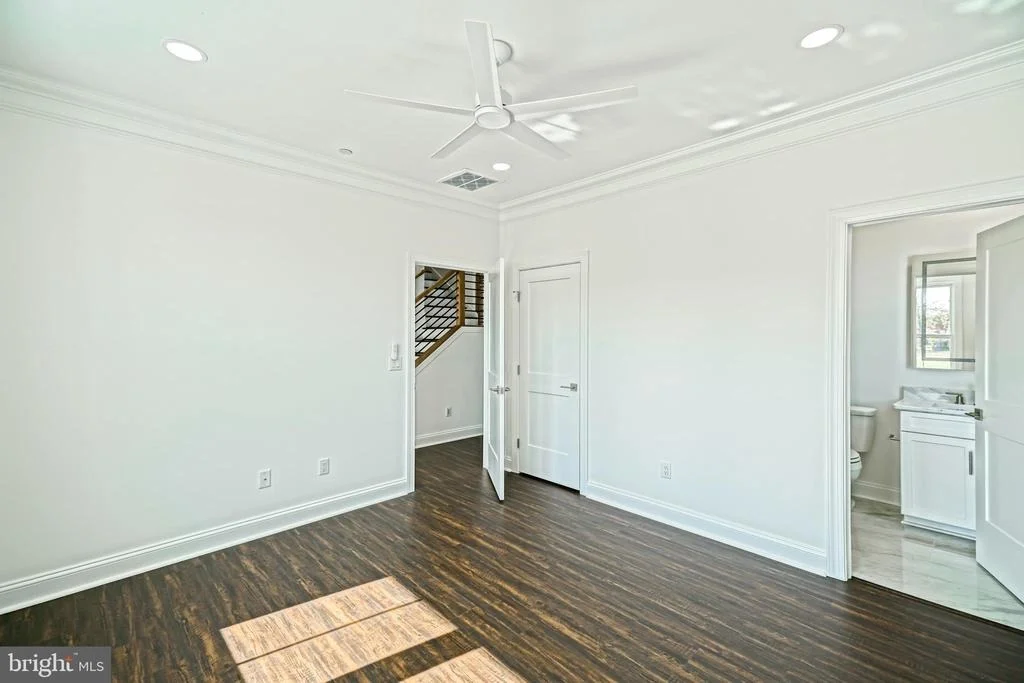 Photo of 165 TYLERS CIRCLE