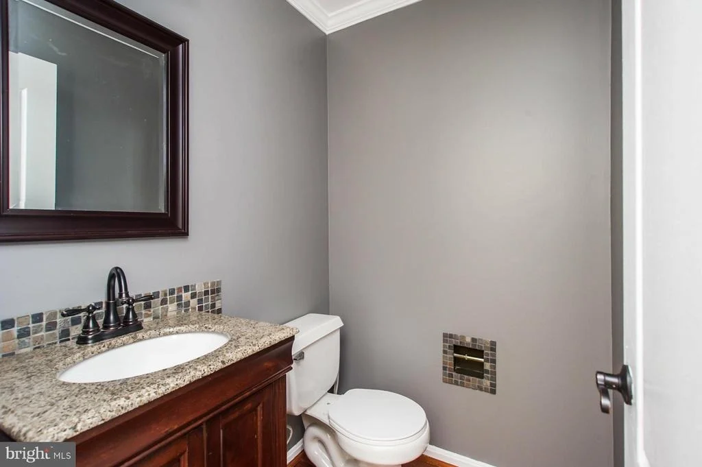 Photo of 2182 WINDERMERE COURT