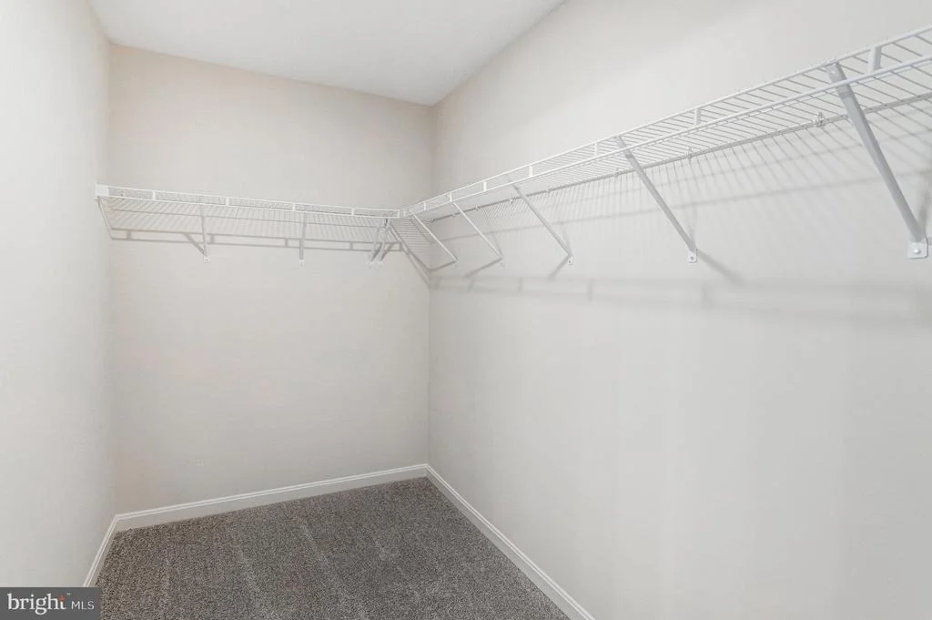 Photo of 523 ASTER LANE