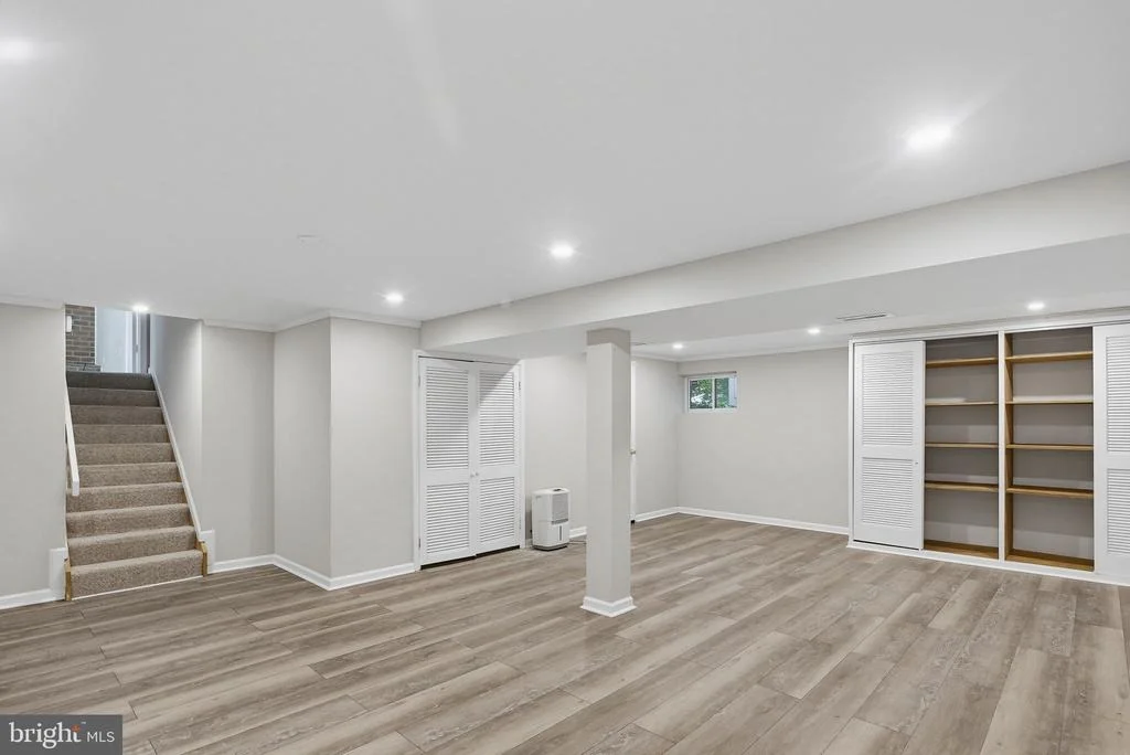 Photo of 1548 WINDING WAYE LANE